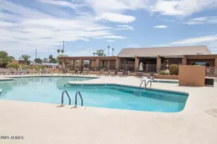 516 S 77th St, Mesa, AZ 85208 - Photo 34