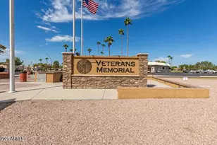 516 S 77th St, Mesa, AZ 85208 - Photo 26