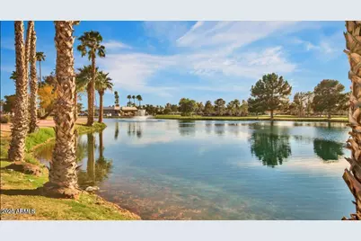 516 S 77th Street, Mesa, AZ 85208 - Photo 30