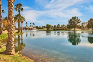 516 S 77th St, Mesa, AZ 85208 - Photo 30