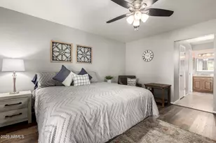 516 S 77th St, Mesa, AZ 85208 - Photo 12