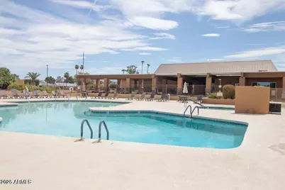 516 S 77th Street, Mesa, AZ 85208 - Photo 36