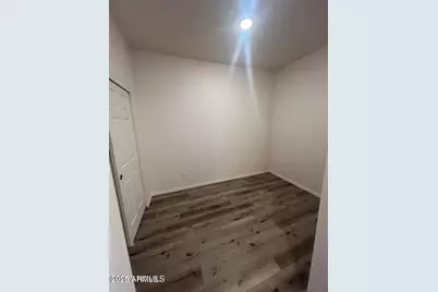 2950 W Presidio Drive #103, Flagstaff, AZ 86001 - Photo 8