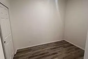 2950 W Presidio Dr, Flagstaff, AZ 86001 - Photo 8