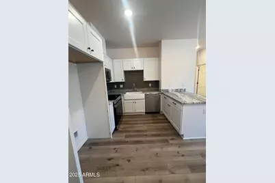 2950 W Presidio Drive #103, Flagstaff, AZ 86001 - Photo 2