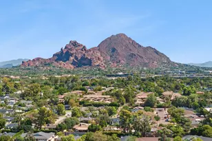 5104 N 32nd St, Phoenix, AZ 85018 - Photo 30