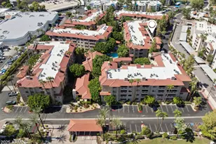 5104 N 32nd St, Phoenix, AZ 85018 - Photo 22