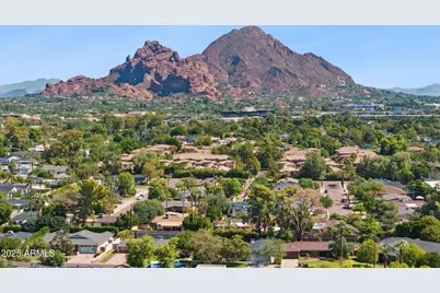 5104 N 32nd Street #218, Phoenix, AZ 85018 - Photo 26