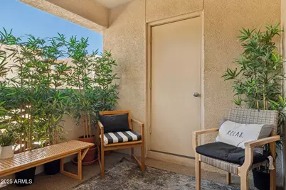 5104 N 32nd Street #218, Phoenix, AZ 85018 - Photo 6