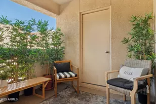 5104 N 32nd St, Phoenix, AZ 85018 - Photo 6