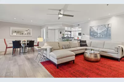 5104 N 32nd Street #218, Phoenix, AZ 85018 - Photo 2