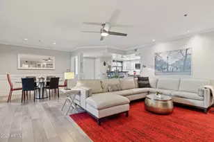 5104 N 32nd St, Phoenix, AZ 85018 - Photo 2