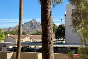 5104 N 32nd St, Phoenix, AZ 85018 - Photo 4