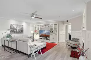 5104 N 32nd St, Phoenix, AZ 85018 - Photo 1