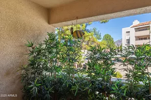 5104 N 32nd St, Phoenix, AZ 85018 - Photo 14