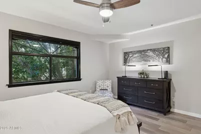 5104 N 32nd Street #218, Phoenix, AZ 85018 - Photo 8