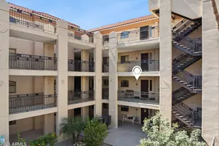 5104 N 32nd St, Phoenix, AZ 85018 - Photo 8