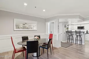 5104 N 32nd St, Phoenix, AZ 85018 - Photo 4