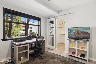 5104 N 32nd Street #218, Phoenix, AZ 85018 - Photo 22