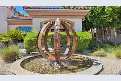 5104 N 32nd Street #218, Phoenix, AZ 85018 - Photo 18