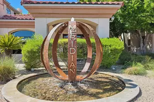 5104 N 32nd St, Phoenix, AZ 85018 - Photo 18