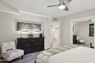 5104 N 32nd St, Phoenix, AZ 85018 - Photo 18