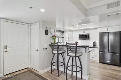 5104 N 32nd Street #218, Phoenix, AZ 85018 - Photo 14