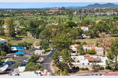 5104 N 32nd Street #218, Phoenix, AZ 85018 - Photo 24