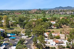 5104 N 32nd St, Phoenix, AZ 85018 - Photo 24