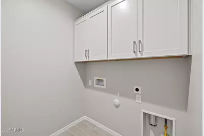 34948 N Hawley Drive, San Tan Valley, AZ 85144 - Photo 40