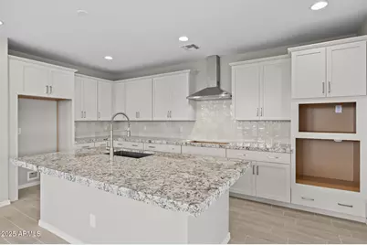 34948 N Hawley Drive, San Tan Valley, AZ 85144 - Photo 10