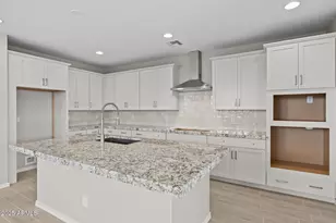 34948 N Hawley Dr, San Tan Valley, AZ 85144 - Photo 10