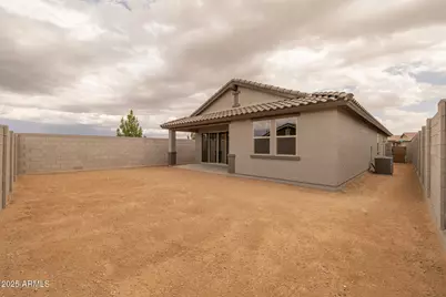 34948 N Hawley Drive, San Tan Valley, AZ 85144 - Photo 44