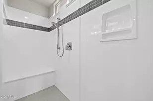 34948 N Hawley Dr, San Tan Valley, AZ 85144 - Photo 30