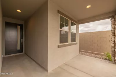 34948 N Hawley Drive, San Tan Valley, AZ 85144 - Photo 4