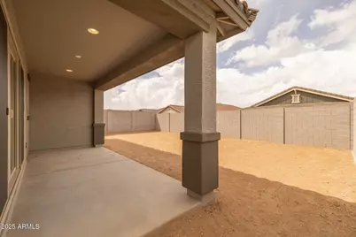 34948 N Hawley Drive, San Tan Valley, AZ 85144 - Photo 46