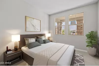 34948 N Hawley Drive, San Tan Valley, AZ 85144 - Photo 32