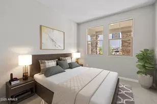 34948 N Hawley Dr, San Tan Valley, AZ 85144 - Photo 32