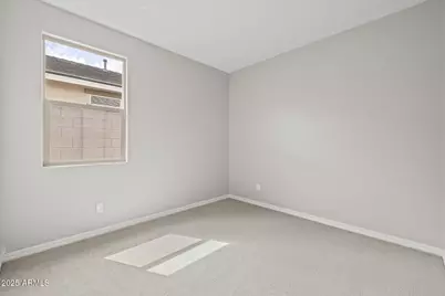 34948 N Hawley Drive, San Tan Valley, AZ 85144 - Photo 34