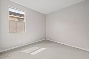 34948 N Hawley Dr, San Tan Valley, AZ 85144 - Photo 34