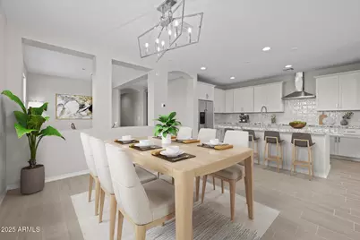 34948 N Hawley Drive, San Tan Valley, AZ 85144 - Photo 18