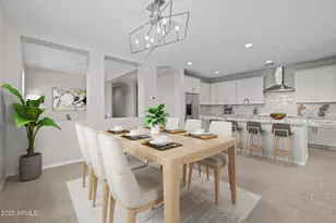 34948 N Hawley Dr, San Tan Valley, AZ 85144 - Photo 18