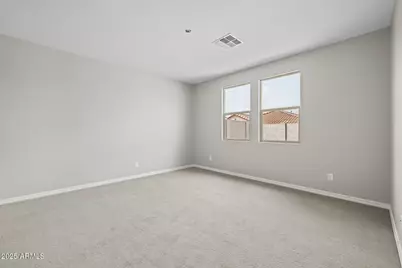 34948 N Hawley Drive, San Tan Valley, AZ 85144 - Photo 24