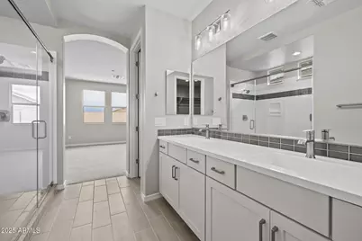 34948 N Hawley Drive, San Tan Valley, AZ 85144 - Photo 28