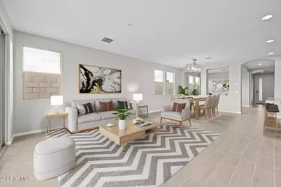 34948 N Hawley Drive, San Tan Valley, AZ 85144 - Photo 8