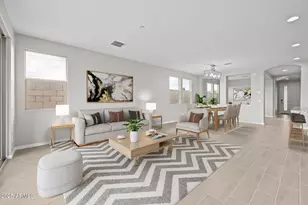 34948 N Hawley Dr, San Tan Valley, AZ 85144 - Photo 8