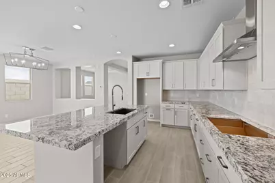 34948 N Hawley Drive, San Tan Valley, AZ 85144 - Photo 12