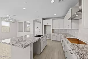 34948 N Hawley Dr, San Tan Valley, AZ 85144 - Photo 12