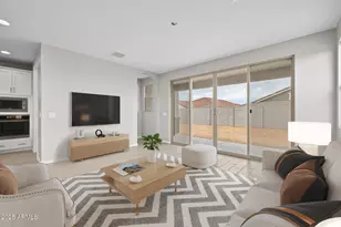 34948 N Hawley Dr, San Tan Valley, AZ 85144 - Photo 6