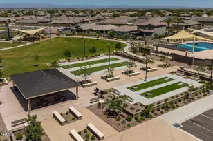 34948 N Hawley Dr, San Tan Valley, AZ 85144 - Photo 56